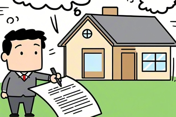 图片[1]-为什么担保权是物权 担保权包括哪些权利-游法云