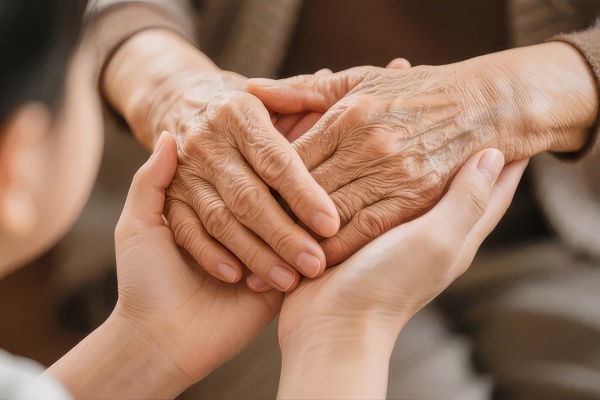 图片[1]-女性摸男性的手违法吗 构成猥亵罪吗-游法云