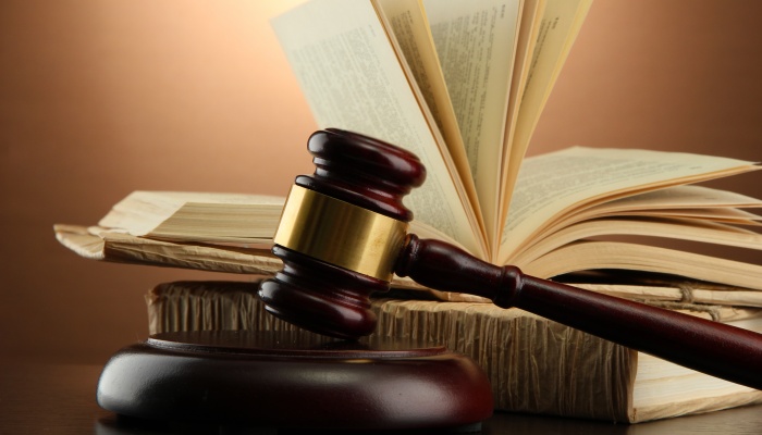 图片[2]-三八妇女节不放假违法吗-游法云