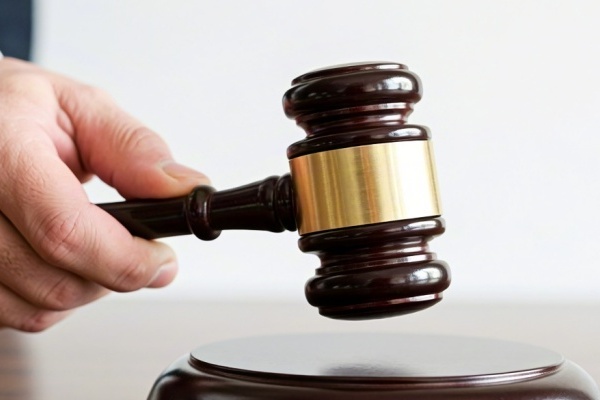 图片[1]-丈夫过世第一继承人是谁 怎么分配财产比例-游法云