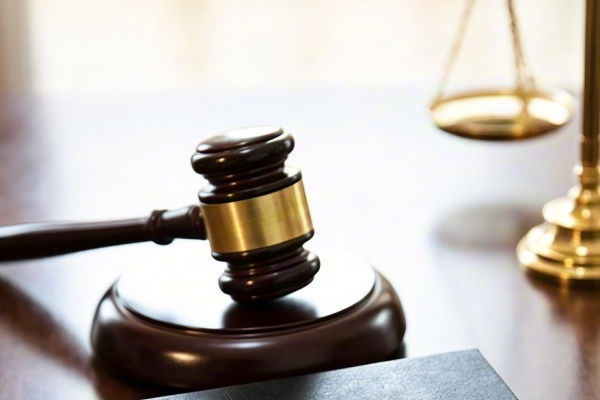 图片[1]-父母遗产房屋如何继承 如何办理过户-游法云