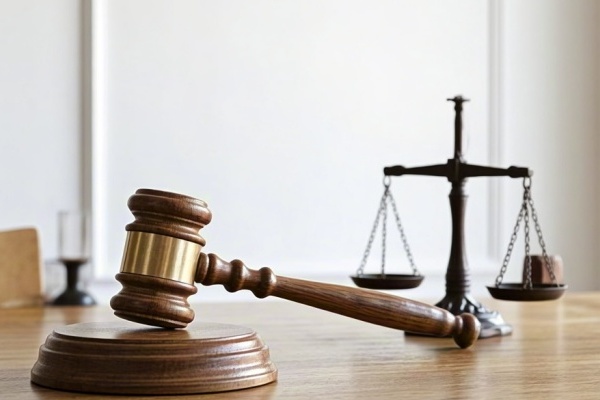 图片[1]-二婚怎么结婚 要注意哪些事项-游法云