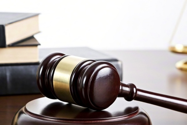 图片[1]-结婚怎么迁户口 需要本人去吗-游法云