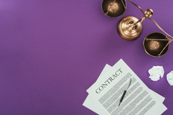 图片[1]-妇联是政府还是事业单位呢 归哪个部门管-游法云