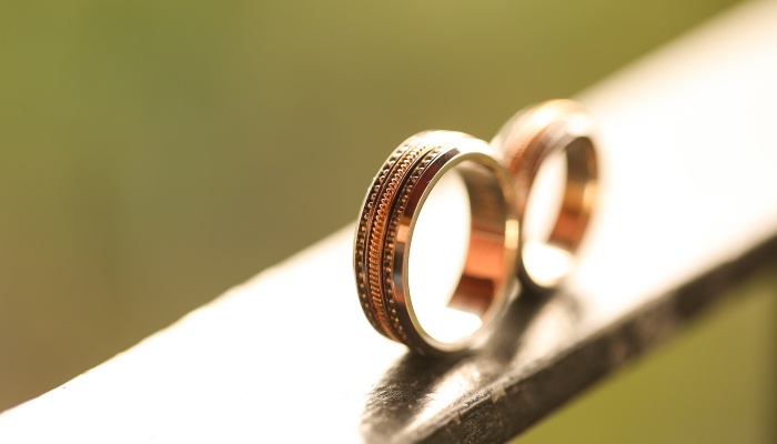 图片[1]-怎么结婚登记 需要准备哪些材料-游法云