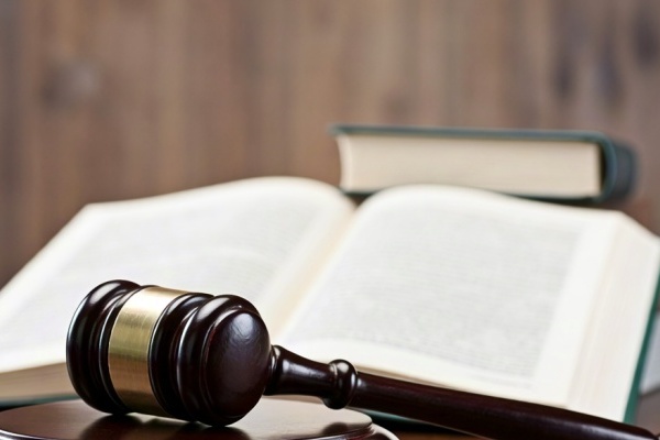 图片[1]-继承父母房产如何过户 要交遗产税吗-游法云