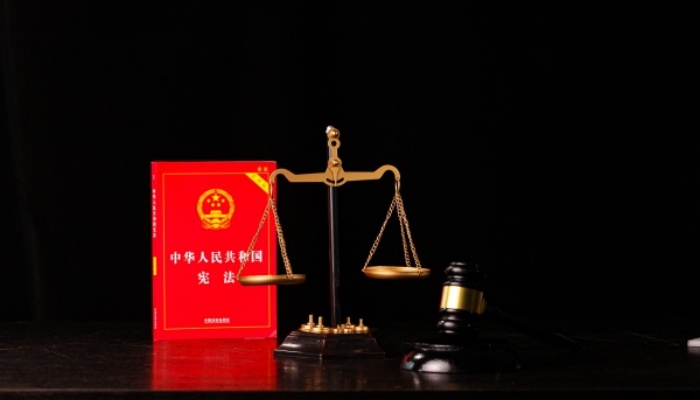 图片[2]-党员五十年党龄如何补贴 申请流程是什么-游法云