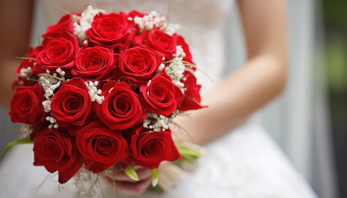 图片[1]-结婚怎么领证 不予发放怎么办-游法云