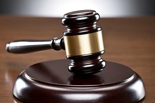 图片[1]-物权与债权哪个优先 具体表现有哪些-游法云