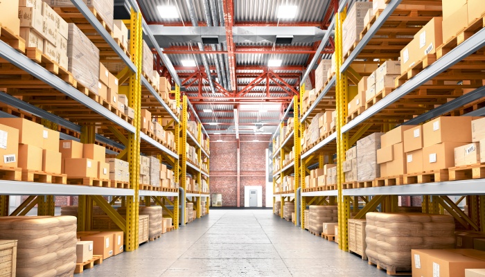 图片[1]-产品不合格如何处理-游法云