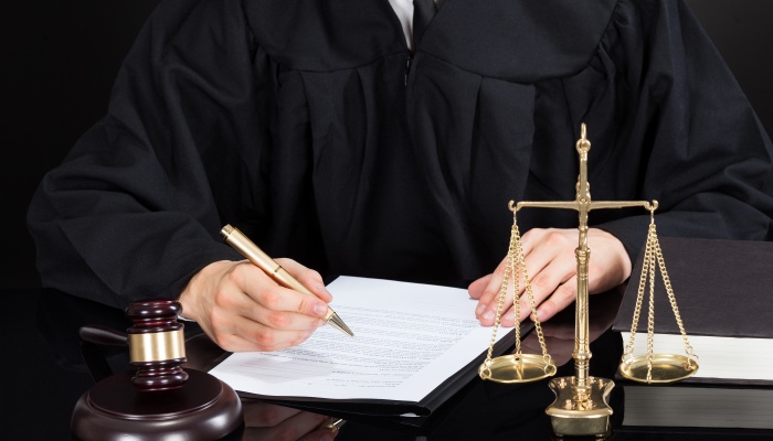 图片[2]-欺诈罪的立案标准-游法云