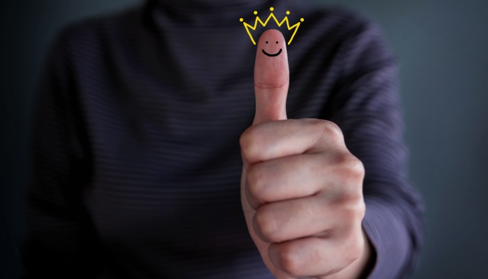 图片[1]-消费者实体店退货规定是什么 店家拒绝退货怎么办-游法云