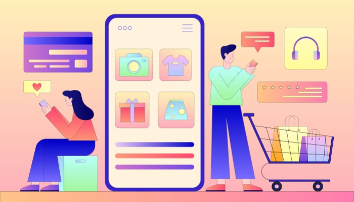 图片[1]-强买强卖构成什么犯罪 强迫交易罪的构成要件有哪些-游法云