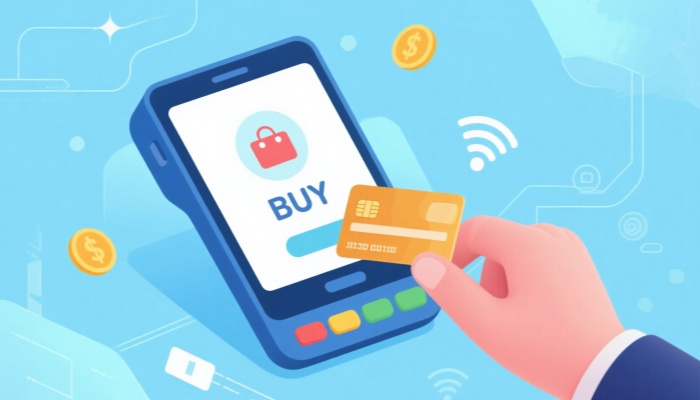 图片[2]-强买强卖构成什么犯罪 强迫交易罪的构成要件有哪些-游法云