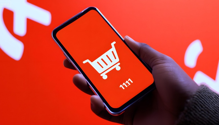 图片[2]-网络购物纠纷案由-游法云