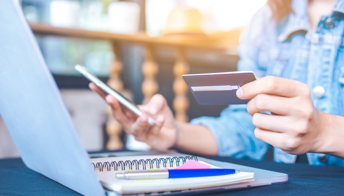 图片[1]-强买强卖行为归哪个部门管辖 强买强卖该怎么办-游法云