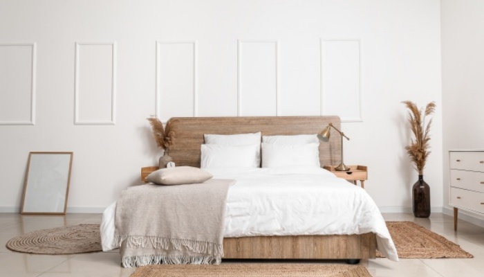 图片[2]-入住酒店期间滑倒谁负责 可以要赔偿吗-游法云