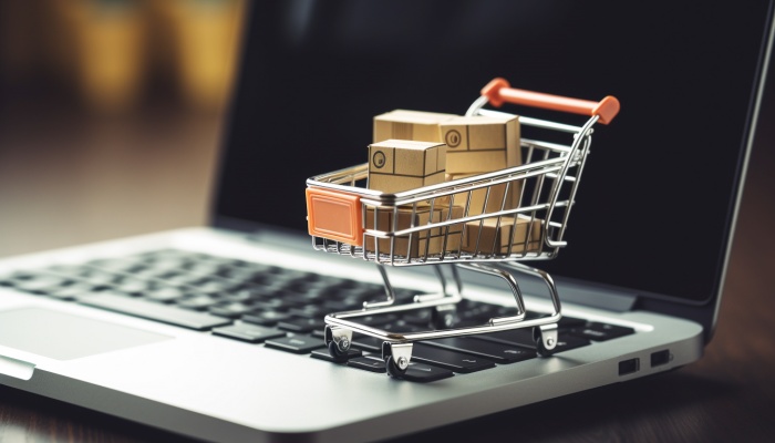 图片[1]-客户投诉驿站会被罚钱吗 怎么投诉-游法云