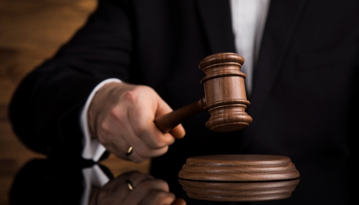 图片[2]-开车不小心撞死人要坐牢吗-游法云