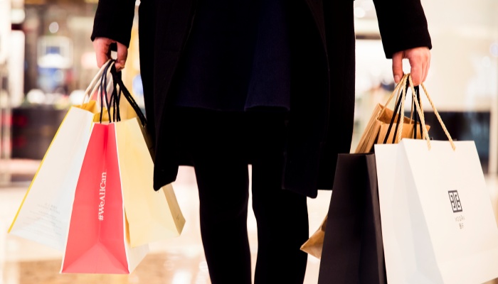 图片[1]-最终解释权归本店所有合法吗-游法云