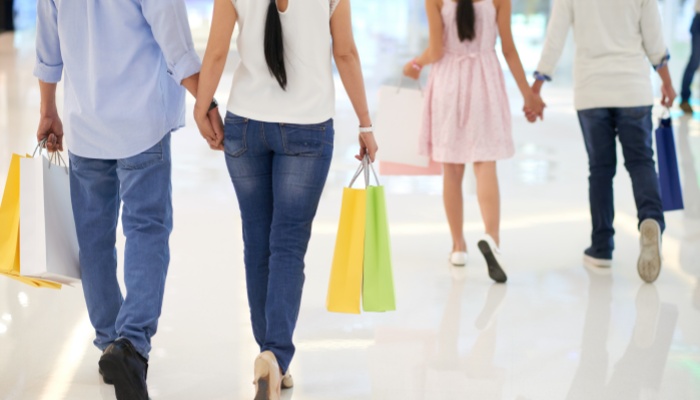 图片[2]-最终解释权归本店所有合法吗-游法云