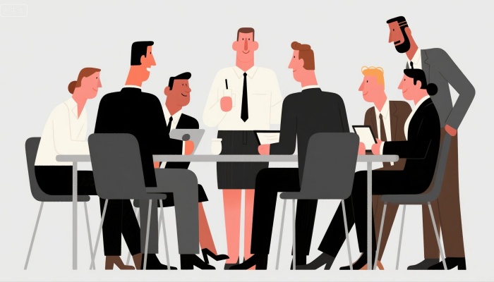 图片[2]-合同终止和合同解除的法律后果-游法云