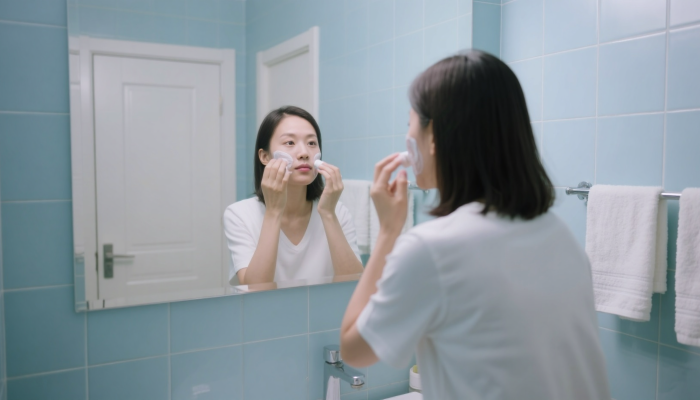 图片[2]-误闯女浴室该赔多少钱呢 要负法律责任吗-游法云