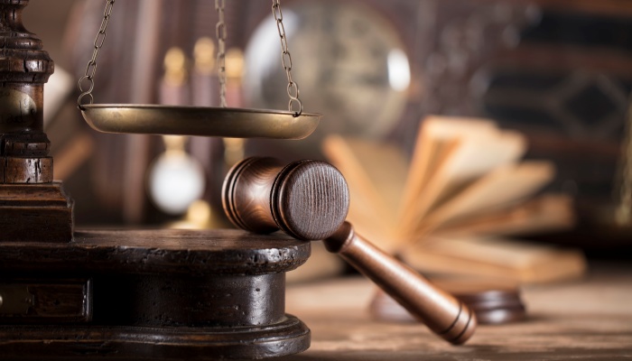 图片[1]-男子混入20个学生群诱骗强奸幼女  已被执行死刑-游法云