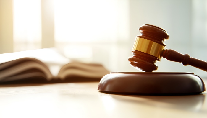 图片[2]-男子混入20个学生群诱骗强奸幼女  已被执行死刑-游法云