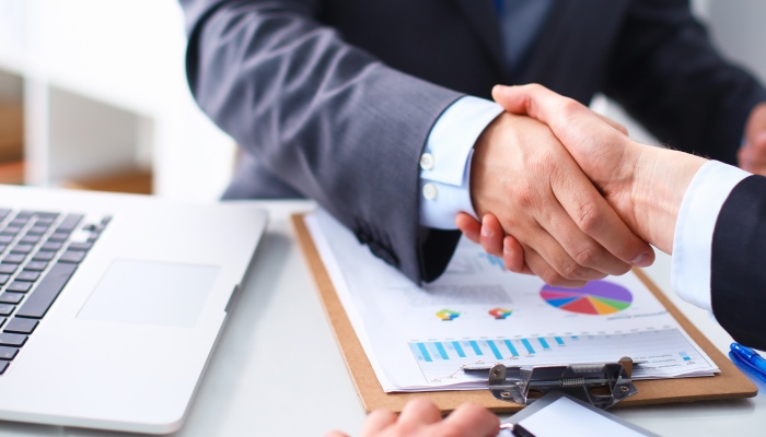 图片[2]-强制消费合同有效吗 消费者如何维权-游法云