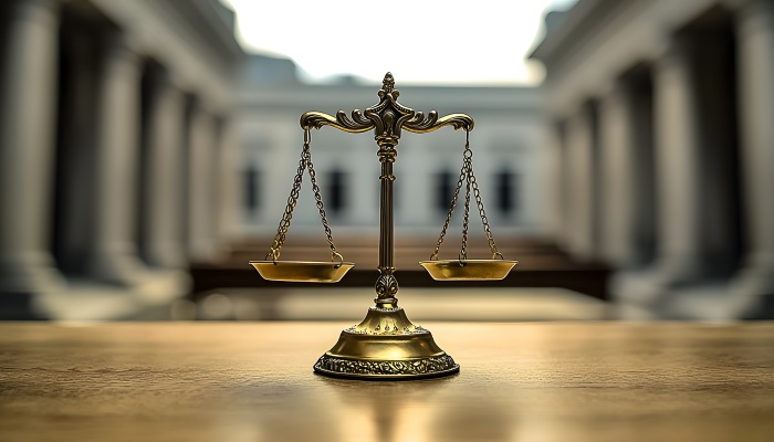 图片[1]-欺诈隐瞒事实会导致判刑吗-游法云