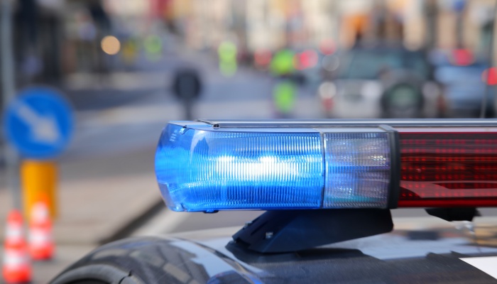 图片[2]-强买强卖可以报警吗 报警后警察会怎么做-游法云