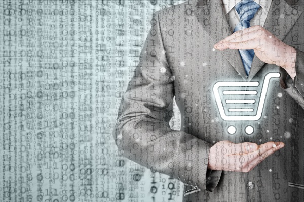 图片[1]-三包索赔涉嫌诈骗吗 怎么判刑-游法云