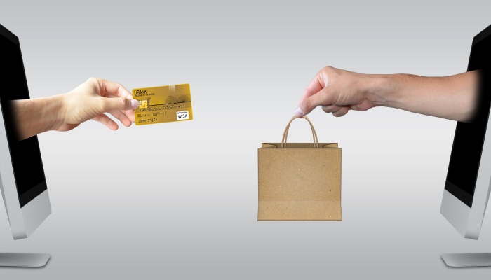 图片[1]-网上买烟违法吗-游法云