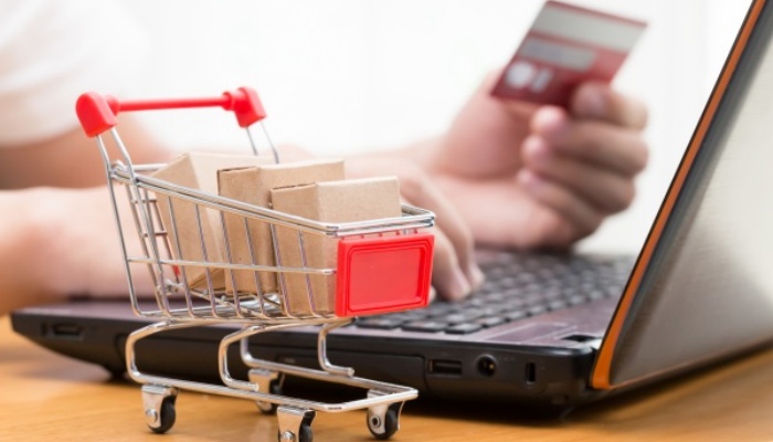 图片[1]-网购少发东西可以要求什么赔偿-游法云