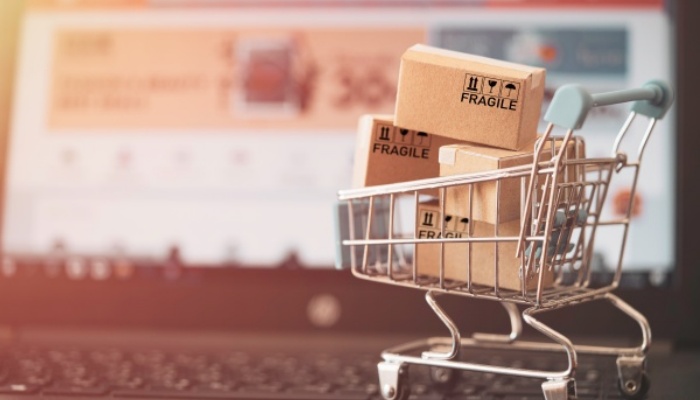 图片[2]-网购少发东西可以要求什么赔偿-游法云