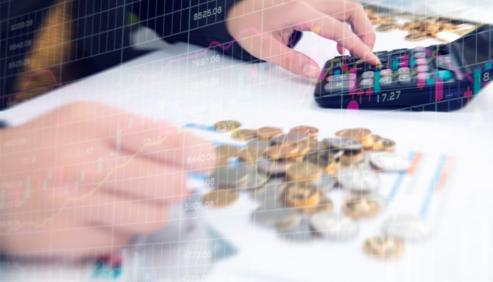 图片[2]-强买强卖消费者赔偿多少 消费者如何维权-游法云