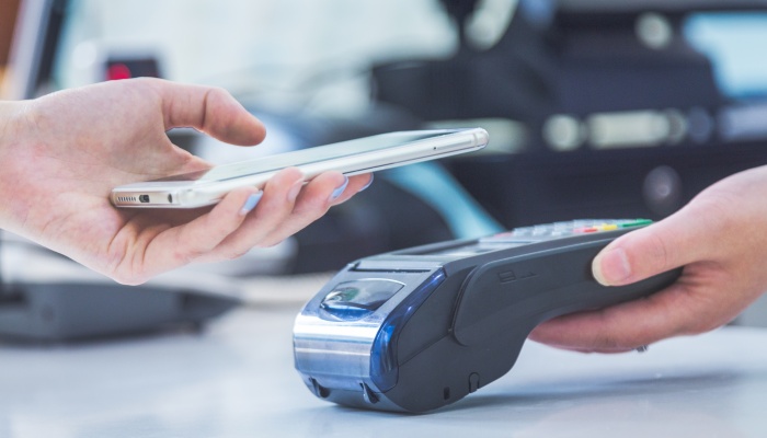 图片[1]-强买强卖不给退款怎么办 可以要求赔偿吗-游法云