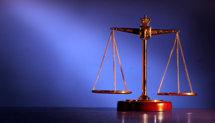 图片[1]-环境卫生问题向哪个部门投诉最有效-游法云