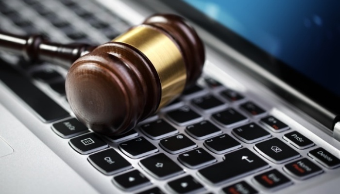 图片[1]-恶意发布虚假广告怎么处罚 由谁承担责任-游法云