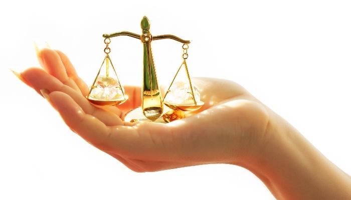 图片[2]-恶意发布虚假广告怎么处罚 由谁承担责任-游法云