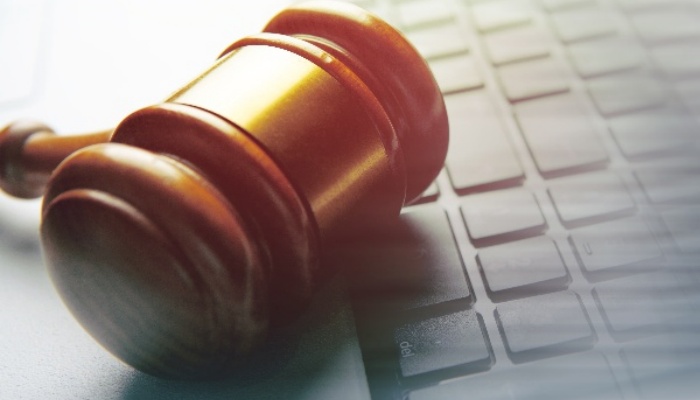 图片[1]-699元云南双人游遭强制购物怎么办 具体维权措施是什么-游法云