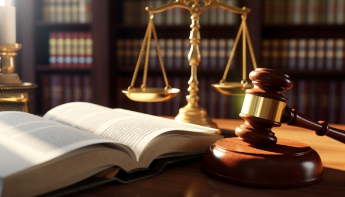 图片[2]-699元云南双人游遭强制购物怎么办 具体维权措施是什么-游法云