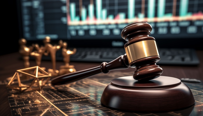 图片[2]-欺诈隐瞒事实如何处理最合适-游法云