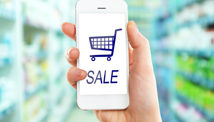 图片[1]-网上买东西要注意些什么-游法云