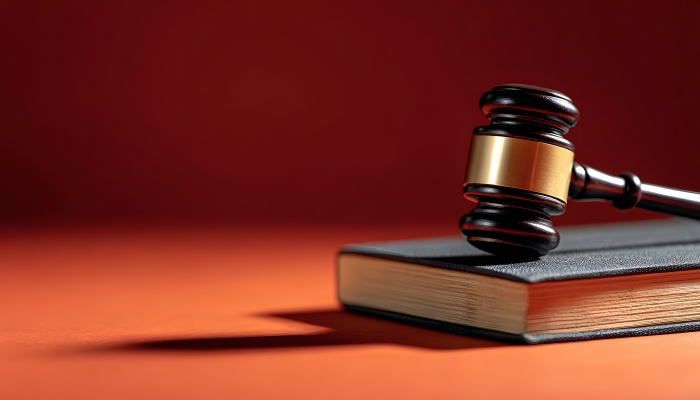 图片[1]-欺诈隐瞒事实如何认定-游法云