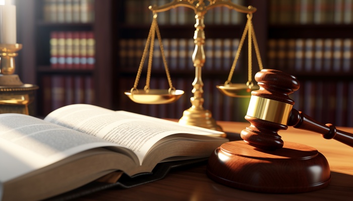 图片[2]-欺诈隐瞒事实如何认定-游法云