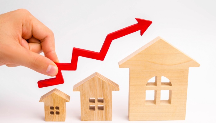 图片[1]-高考房售价翻倍合理吗 怎么处罚-游法云