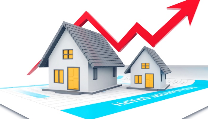 图片[2]-高考房售价翻倍合理吗 怎么处罚-游法云