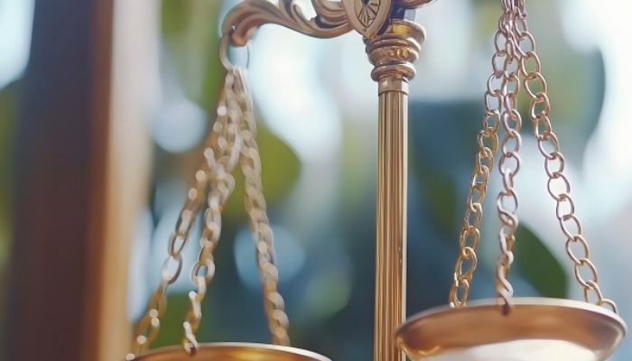 图片[1]-过度医疗向什么部门投诉 判定标准是什么-游法云